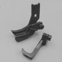 AR-148-1/4-6.4мм для  модели Унисоного продвижения купить. Доставка по РФ и СНГ.