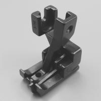 AR-66-3/16-4.8мм Комплект  для  модели  купить. Доставка по РФ и СНГ.