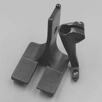 AR-155-3/8-9.5мм.Сборка для  модели Унисоного продвижения купить. Доставка по РФ и СНГ.