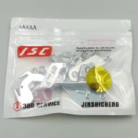 TGS-EX3200-5 для  модели EX,EXT серия купить. Доставка по РФ и СНГ.