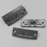 81021601-000 (1/16") для  модели GC-820 купить. Доставка по РФ и СНГ.