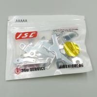 TGS-M700-5 для  модели M700,M600 купить. Доставка по РФ и СНГ.