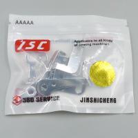 TGS-M700-4 для  модели M700,M600 купить. Доставка по РФ и СНГ.