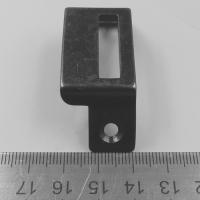 8LB-LS-1 для  модели GC8.GC8-LB купить. Доставка по РФ и СНГ.