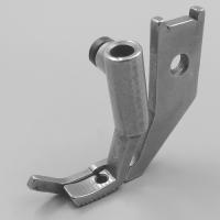 AR-257 Комплект для  модели Pfaff 335.1245 купить. Доставка по РФ и СНГ.