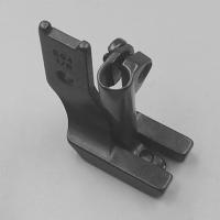AR-155-1/8-3.2мм.Сборка для  модели Унисоного продвижения купить. Доставка по РФ и СНГ.