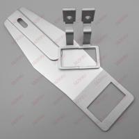 40мм х 20мм PRMZ-SET для  модели LK1900.B430 купить. Доставка по РФ и СНГ.