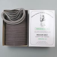 181C2-2 MG EASTMAN для  модели 629X купить. Доставка по РФ и СНГ.