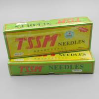 TQX1(1985)100/16 TSSM для  модели Пуговичной машины купить. Доставка по РФ и СНГ.