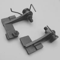 820c1-7_820C1-8 ASS  для  модели 629X купить. Доставка по РФ и СНГ.