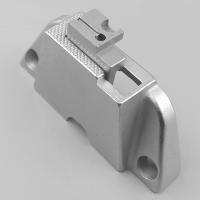 GC-2263V-SET для  модели GC-2263V купить. Доставка по РФ и СНГ.