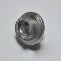 91-165 343-05 для  модели Колонковых машин купить. Доставка по РФ и СНГ.