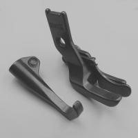 AR-148_1/8-3.2мм для  модели Унисоного продвижения купить. Доставка по РФ и СНГ.