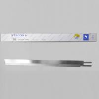 10''E (3A)ST для  модели 103.629X купить. Доставка по РФ и СНГ.