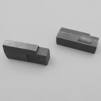 645.162_19 мм для  модели MINERVA 62761-P2,P3 купить. Доставка по РФ и СНГ.