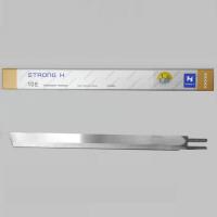 10''E  (5A)HSS_ST для  модели 103.629X купить. Доставка по РФ и СНГ.