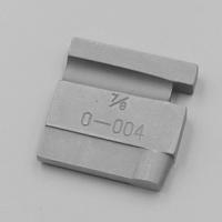 10-1069-0-004-22мм для  модели 101 купить. Доставка по РФ и СНГ.