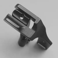 AR-152-5/16B-8,0мм.Сборка для  модели Унисоного продвижения купить. Доставка по РФ и СНГ.