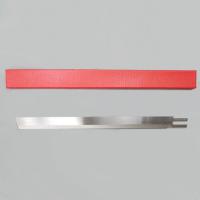 8''E (3A) для  модели 103.629X купить. Доставка по РФ и СНГ.