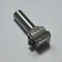 91-118 195-93x2,8 для  модели Колонковых машин купить. Доставка по РФ и СНГ.