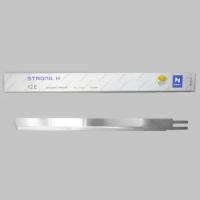 12''E (3A)ST для  модели 103.629X купить. Доставка по РФ и СНГ.