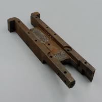 29WF-013A для  модели GC 810,820 купить. Доставка по РФ и СНГ.