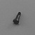 20C12-143 для  модели 629X купить. Доставка по РФ и СНГ.