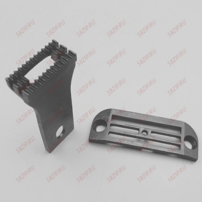 810SET-NPFD для  модели GC-810 купить. Доставка по РФ и СНГ.