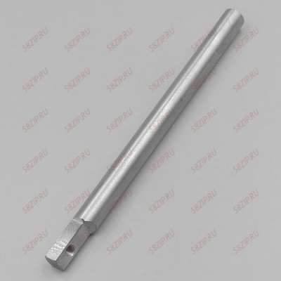 AR-CS-101-2516 для  модели PLK-G2516 купить. Доставка по РФ и СНГ.