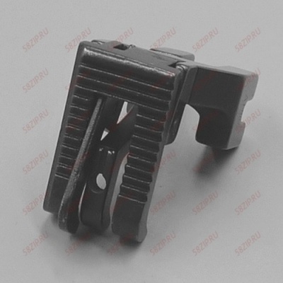 AR-66_ 1/8-3.2мм Комплект для  модели мдля машин с шагающей лапкой купить. Доставка по РФ и СНГ.