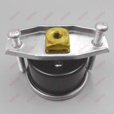 TY MN 406  (d41мм) для  модели STEAM BOILER купить. Доставка по РФ и СНГ.
