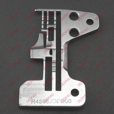 R4508-JOE-D00 для  модели MO-3600,3900,6700 купить. Доставка по РФ и СНГ.