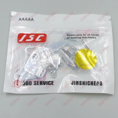 TGS-F007 для  модели F007 купить. Доставка по РФ и СНГ.