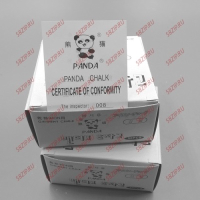 SP PANDA-50 для  модели  купить. Доставка по РФ и СНГ.