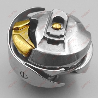 91-060 581-91 ASS для  модели 335G,335-G  купить. Доставка по РФ и СНГ.