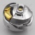 91-060 581-91 ASS для  модели 335G,335-G  купить. Доставка по РФ и СНГ.