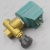 A0229 1/4” для  модели парогенератора COMEL   купить. Доставка по РФ и СНГ.