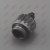 90GEAR-16 для  модели RS-90 купить. Доставка по РФ и СНГ.
