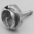 HSH12-15MM для  модели 1508,1560 купить. Доставка по РФ и СНГ.