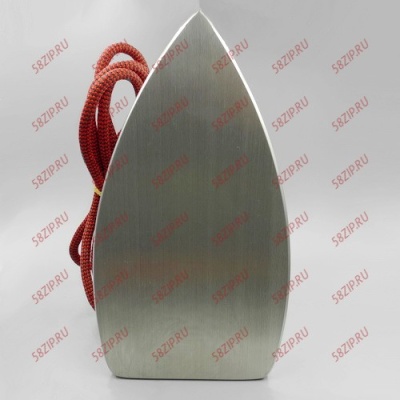 STB-111 (3,0кг) Silter  для  модели STB-111 купить. Доставка по РФ и СНГ.