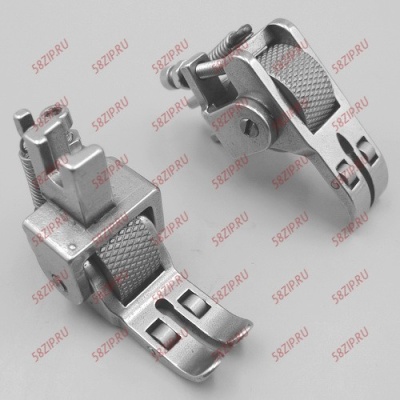 P-61-127-SET для  модели Универсальных машин купить. Доставка по РФ и СНГ.