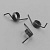 B2061-761-000 для  модели LBH-771,780 купить. Доставка по РФ и СНГ.