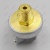 TY ITPRS 25(1/8" 6.0 bar) для  модели парогенератора COMEL   купить. Доставка по РФ и СНГ.