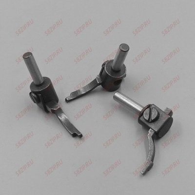 5WF4-001_25WF4-002 для  модели GC 810,820 купить. Доставка по РФ и СНГ.