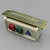 220 V PUSH-220V для  модели Универсальныx машин купить. Доставка по РФ и СНГ.