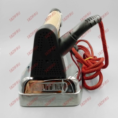 STB-111 (3,0кг) Silter  для  модели STB-111 купить. Доставка по РФ и СНГ.