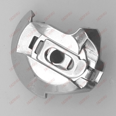 91-174956-45 для  модели 335G,335-G  купить. Доставка по РФ и СНГ.