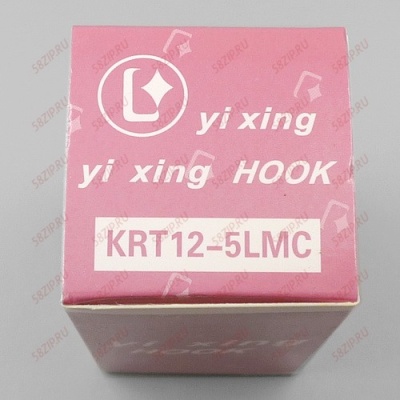 KRT12-5LMC для  модели GC20618-1/-2.GC20698-1/-2 купить. Доставка по РФ и СНГ.