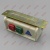 380 V PUSH-380V для модели Универсальныx машин купить. Доставка по РФ и СНГ. 380 V PUSH-380V для модели Универсальныx машин купить. Доставка по РФ и СНГ.