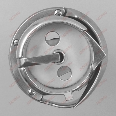 KRT12-5LMC для  модели GC20618-1/-2.GC20698-1/-2 купить. Доставка по РФ и СНГ.